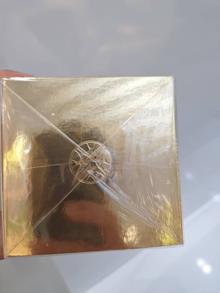  ادکلن اورجینال لالیک لامور (له آمور زنانه)| Lalique L’Amour 