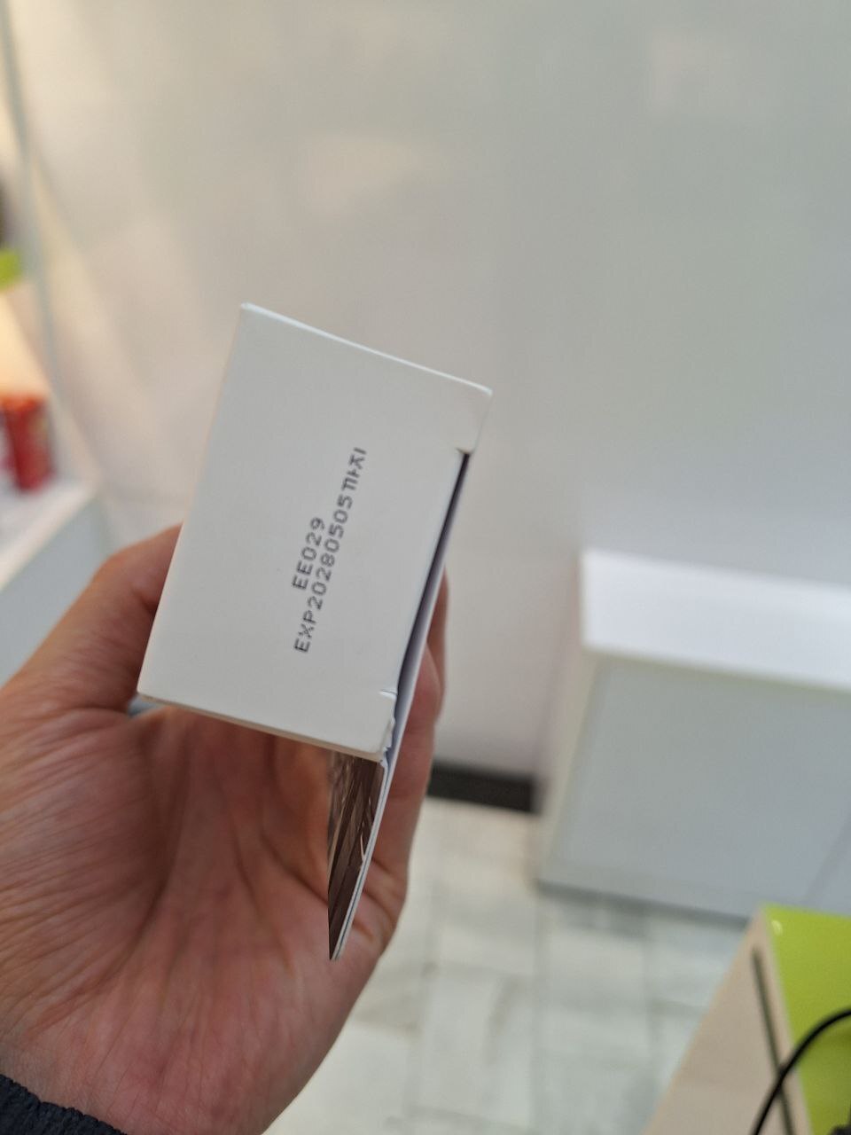  کرم ترمیم کننده 345 دکتر آلتیا 