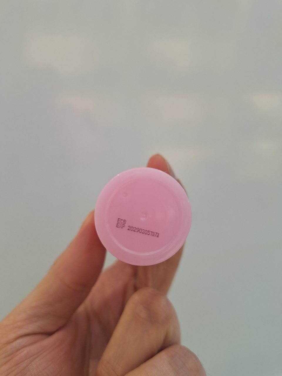  مولتی بالم PDRN و کلاژن مدی کیوب ضد چروک، ترمیم کننده و لیفت کننده پوست Medicube PDRN Pink Collagen Volume Multi Balm 