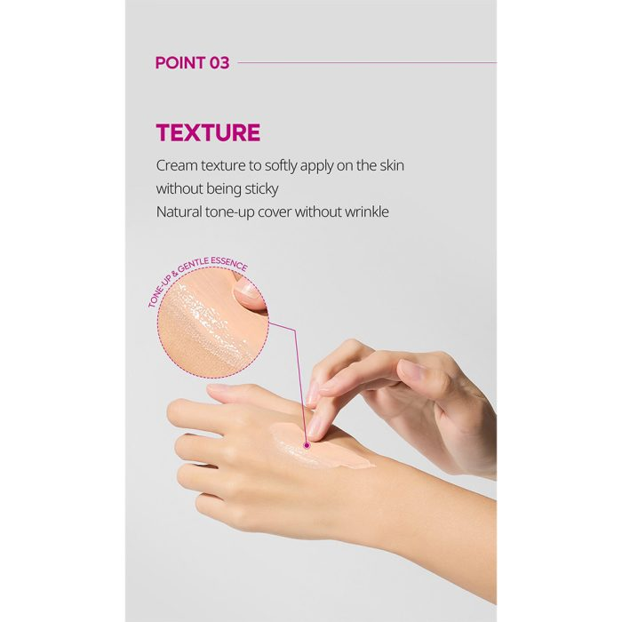  کرم دور چشم کلسیم دارک اسپات دکتر ملاکسین ضد چروک و روشن کننده قوی Dr. Melaxin Cemenrete Calcium Dark Spot Correcting Ey 