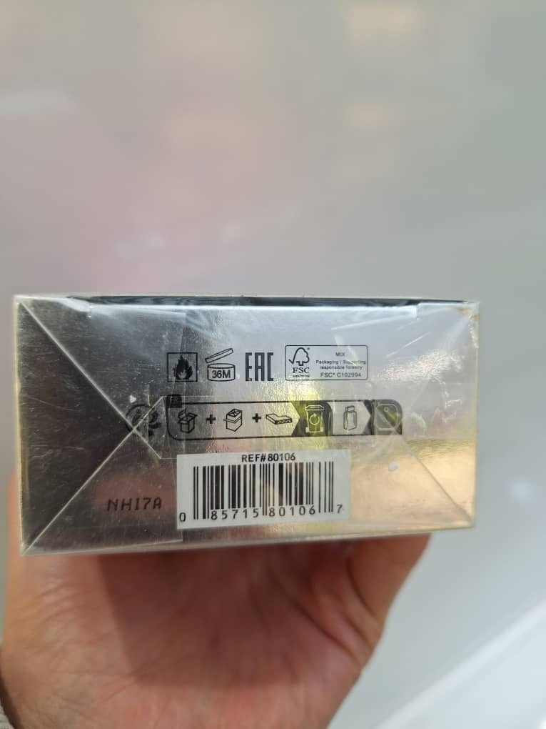  عطر دانهیل قرمز | Dunhill Desire 