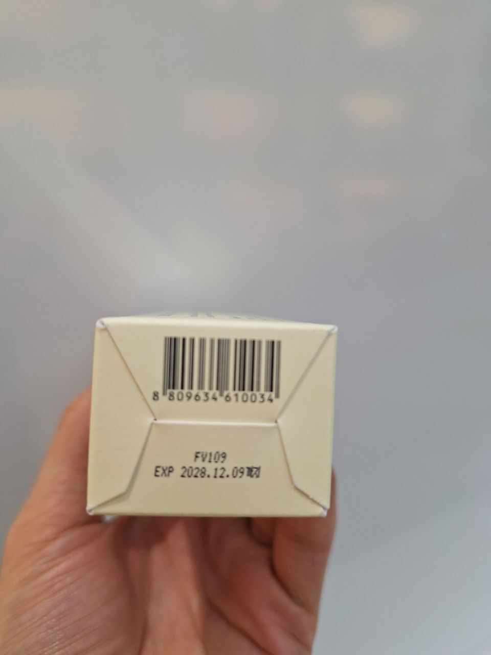  Axis-Y dark spot correcting glow serum 50ml سرم ضد لک اکسیس وای 