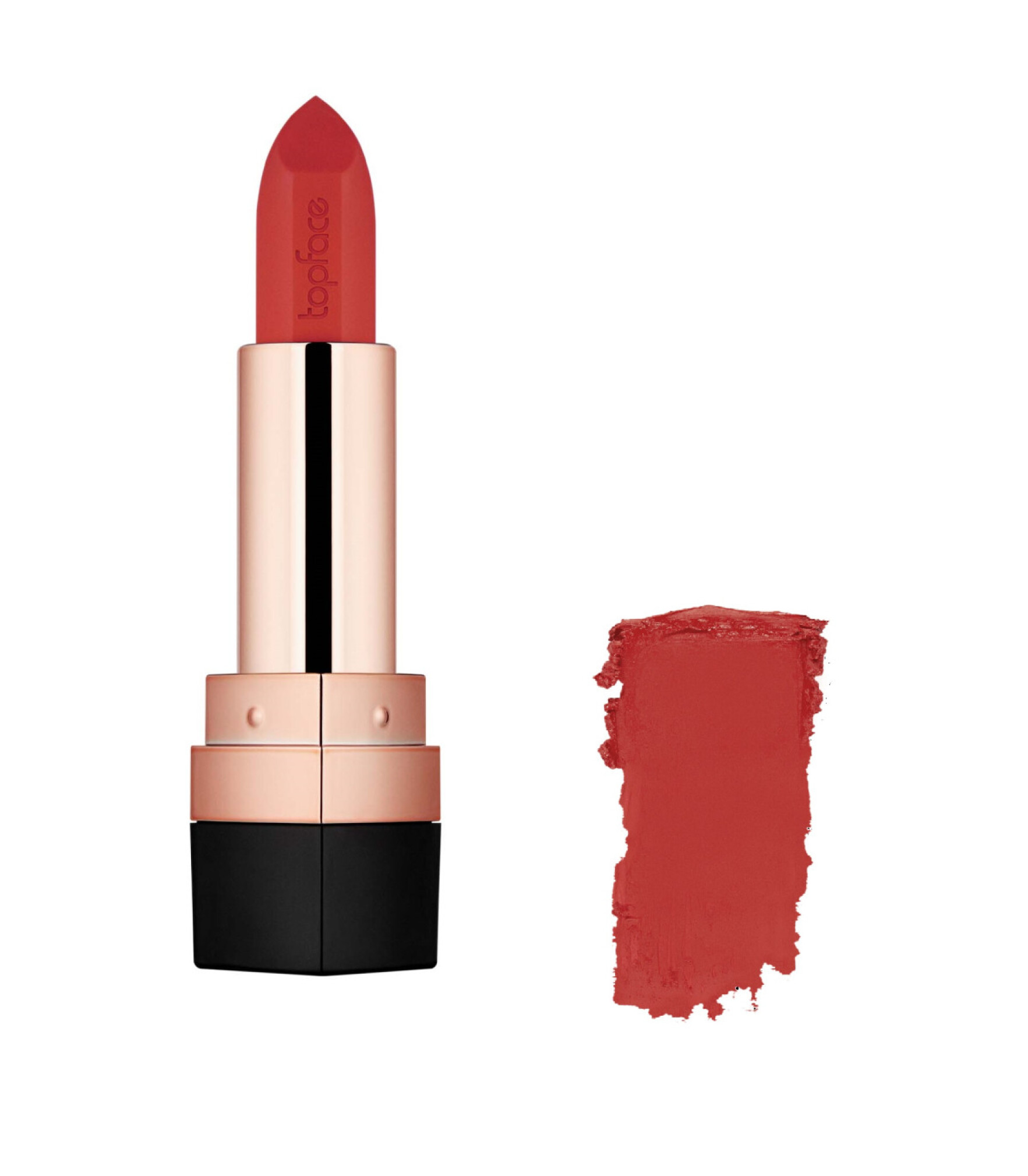  TOPFACE Instyle Matte Lipstick 