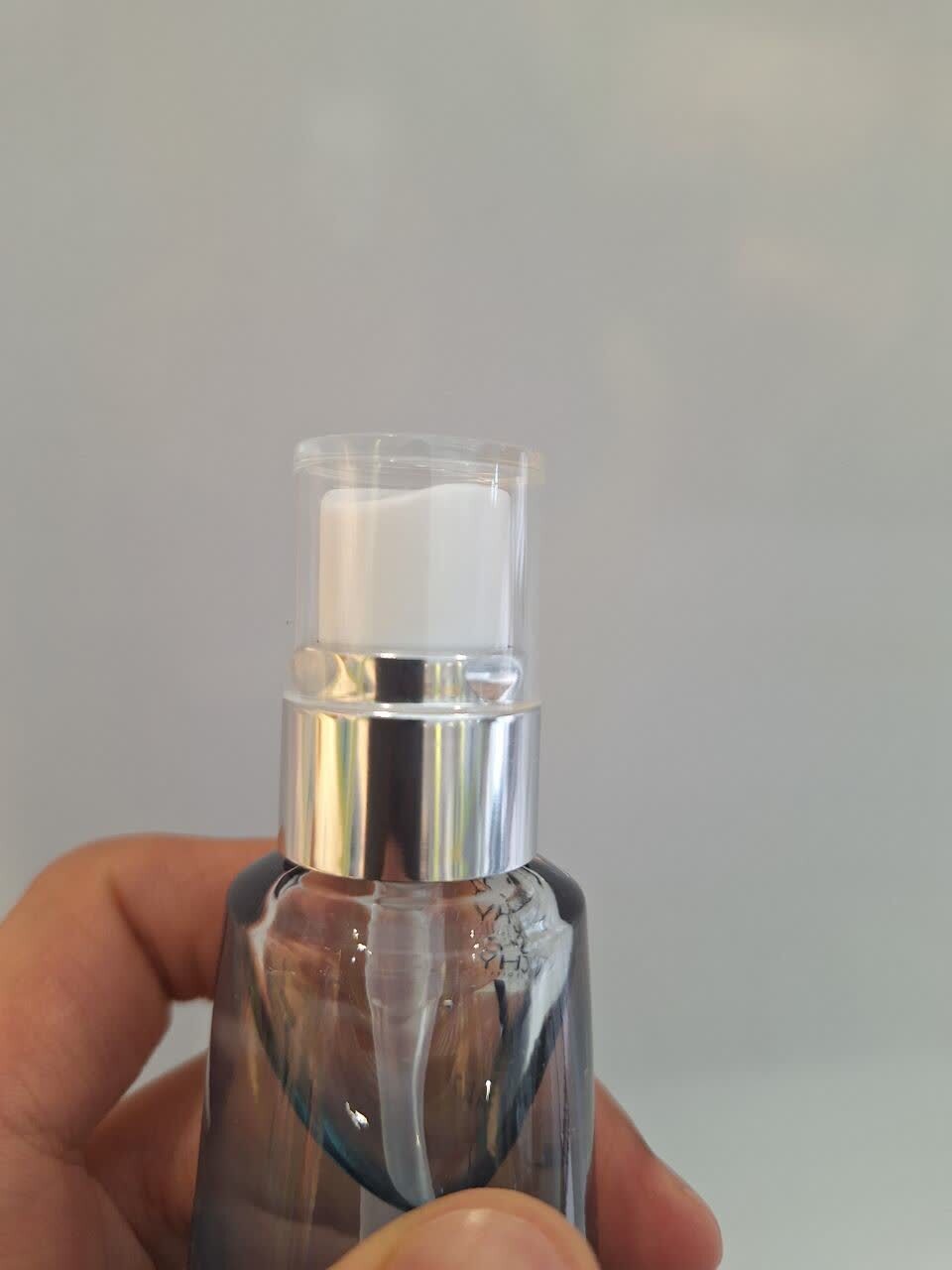  ​​​​​​Vichy Mineral 89 Skin Fortifying Daily Booster سرم آبرسان پوست ویشی مدل مینرال 89 