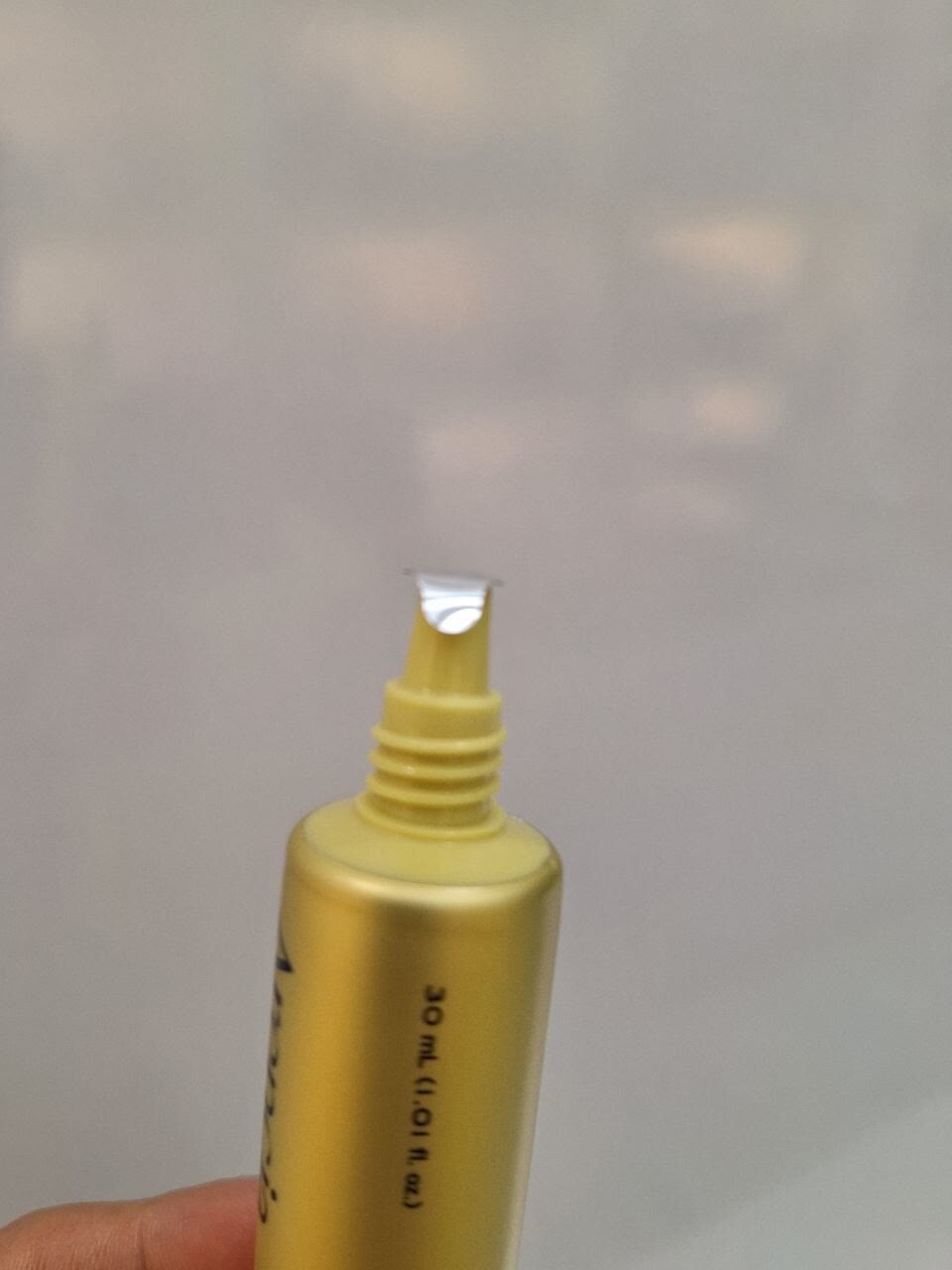  کرم دور چشم و صورت رتینال بوستر شات آرنسیا ضد چروک و جمع کننده منافذ پوست Arencia Retinal Booster Shot 
