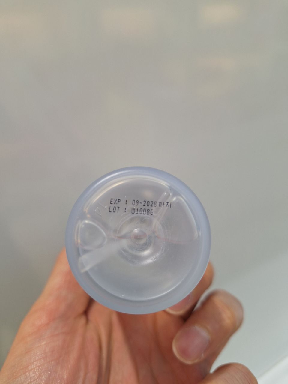 COSRX Hyaluronic Acid Hydra Power Essence اسنس هیالورونیک اسید کوزارکس حجم 100 میل