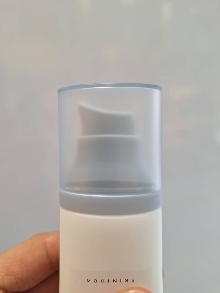 ضد آفتاب سنتلا SKIN 1004 هیالو سیکا ماداگاسکار اورجینال ++++Skin1004 Madagascar Centella Hyalu-Cica Water-Fit Sun Serum
