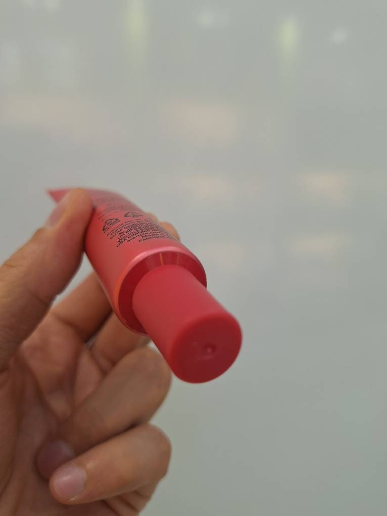 سرم ضدلک ترانگزامیک اسید آرنسیا Arencia TXA Booster Shot Intensive Dark Spot Correcting and Brightening Shot