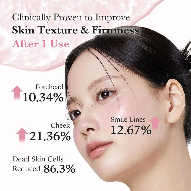  میست سرم ژلی PDRN و کلاژن مدی کیوب روشن کننده و جوانساز پوست Medicube PDRN Pink Collagen Glow Jelly Mist Serum 