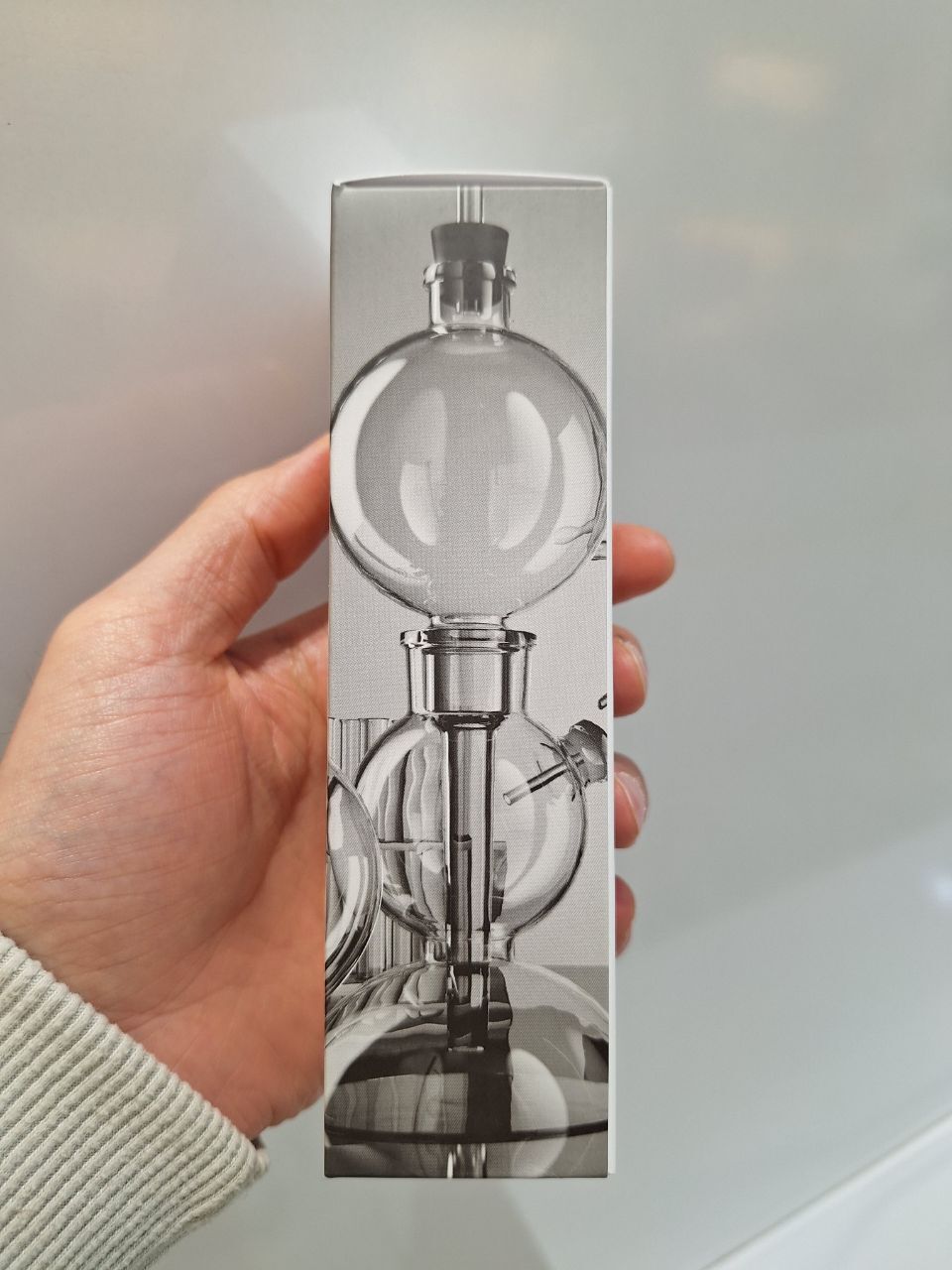  میست اسپری کرمی 345 دکتر التیا آبرسان، تسکین دهنده و ترمیم کننده پوست 100 میل 