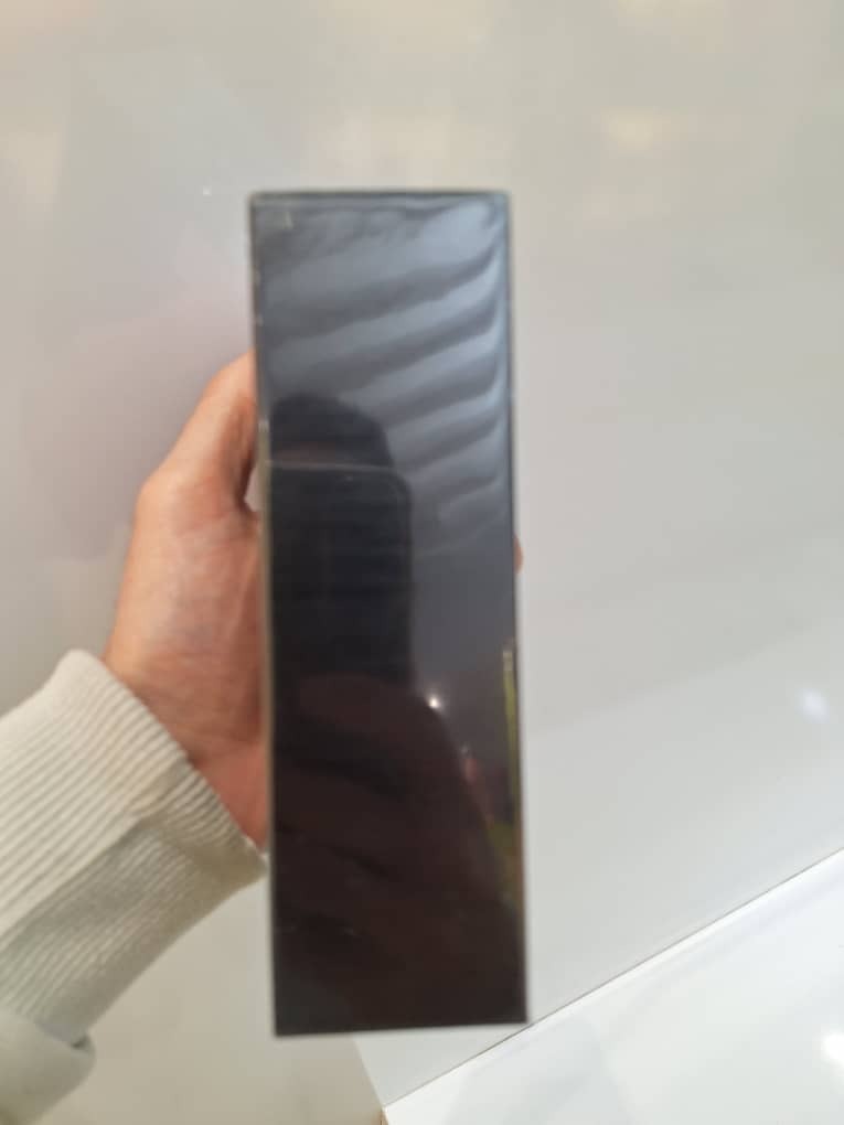  عطر ادکلن رصاصی هوس فایر | Rasasi Hawas Fire 