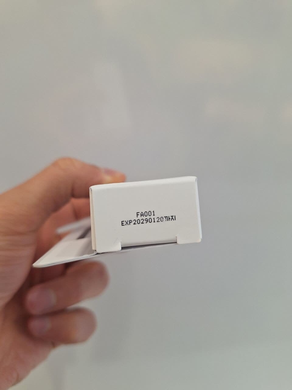 سرم تقویت مژه دکتر التیا Dr. Althea Lash Boost Serum